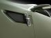 Lincoln MKS Concept Picture #19